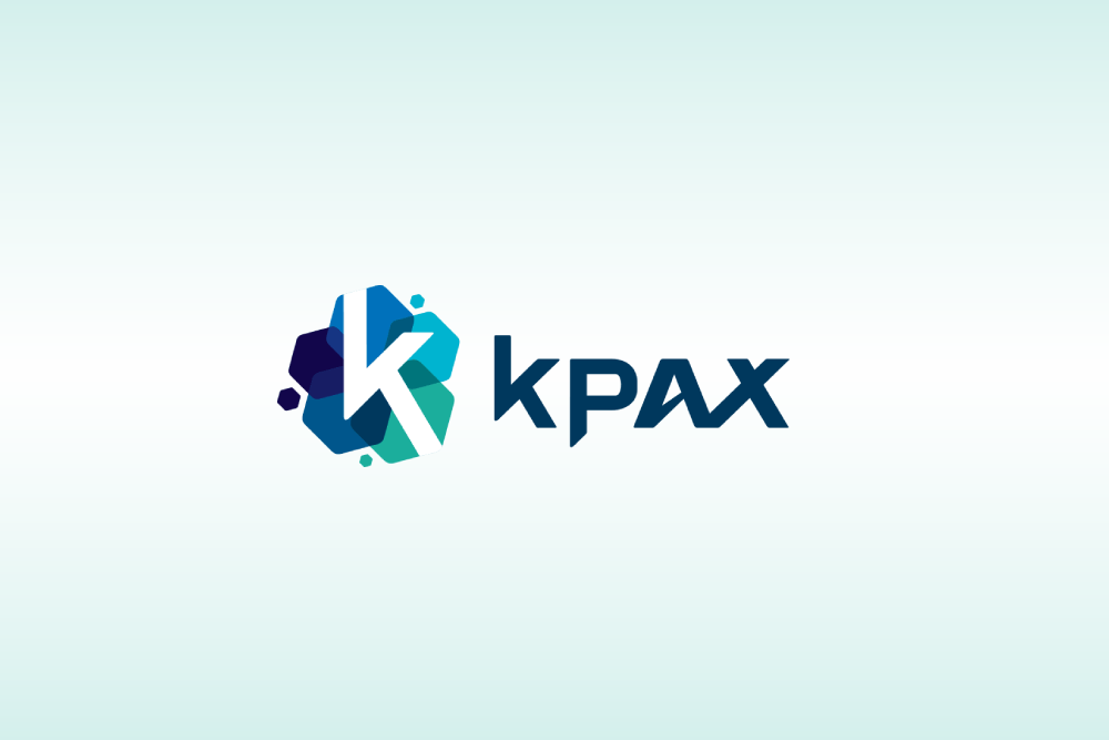 Kpax best print fleet management software meilleur logiciel de gestion de parc d'impression